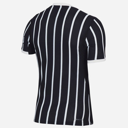 Maillot Football Extérieur Corinthians 2026