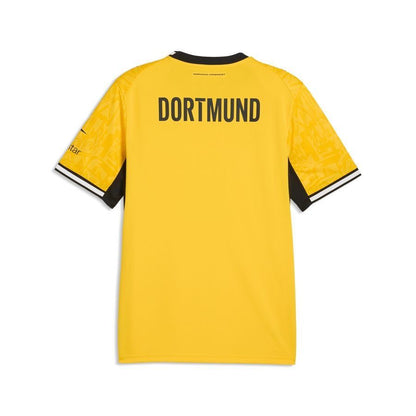 Maillot Football Domicile Borussia Dortmund 2027