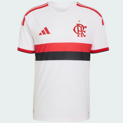 Maillot Football Extérieur Flamengo 2026