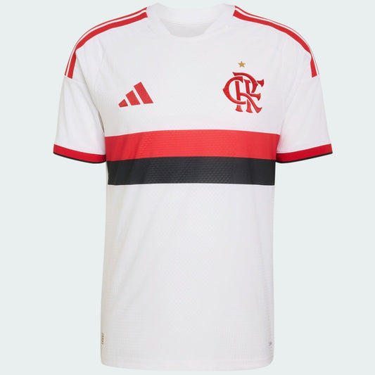Maillot Football Extérieur Flamengo 2026