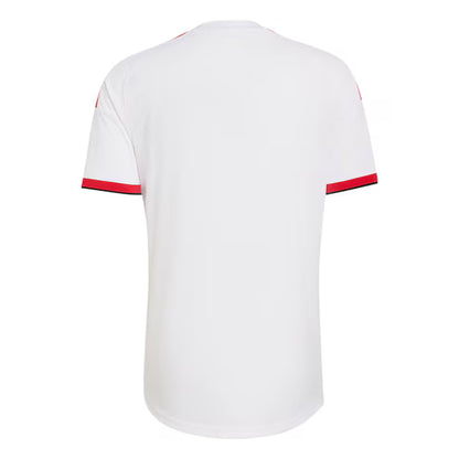 Maillot Football Extérieur Flamengo 2026