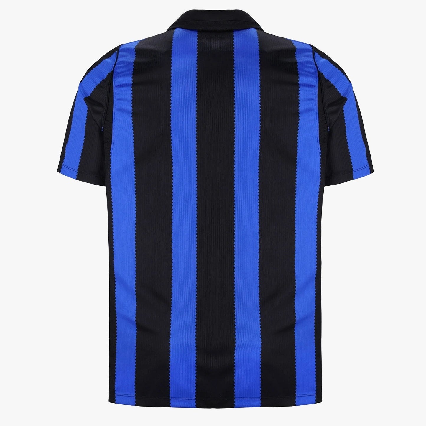 Maillot Football Domicile Inter Milan 2027