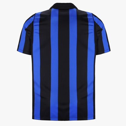 Maillot Football Domicile Inter Milan 2027