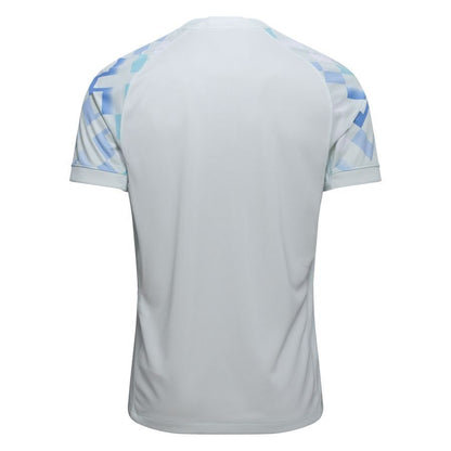 Maillot Football Extérieur Inter Milan 2026