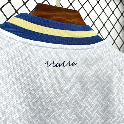 Maillot Football Extérieur Italie 2026