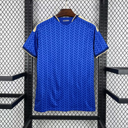 Maillot Football Domicile Italie 2026