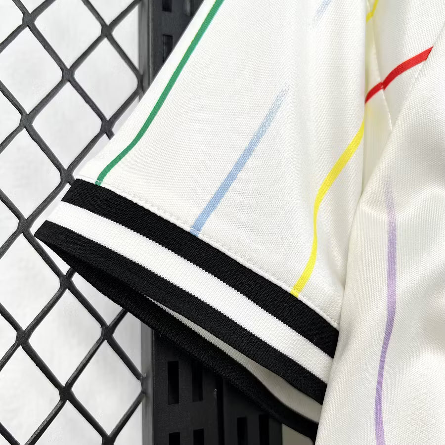 Maillot Japon Football 2026