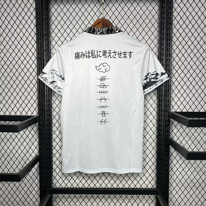 Maillot Football Édition Spéciale Japon Concept Pain 2024