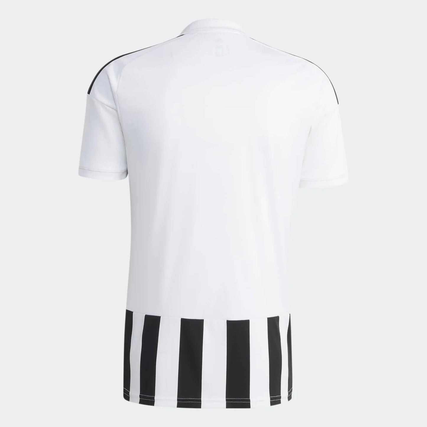 Maillot Football Domicile Juventus 2027