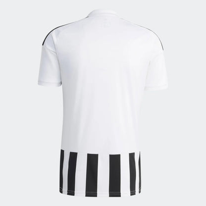 Maillot Football Domicile Juventus 2027