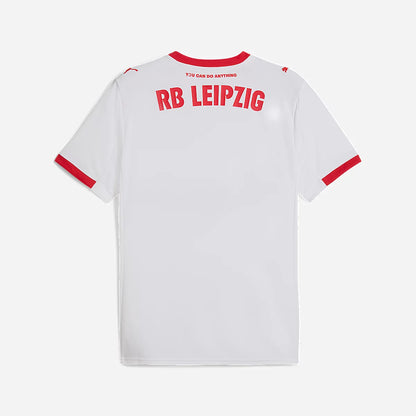 Maillot Football Domicile RB Leipzig 2026