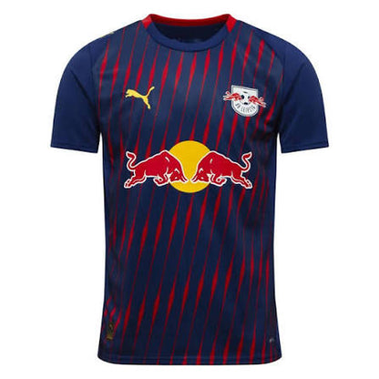 Maillot Football Extérieur RB Leipzig 2026
