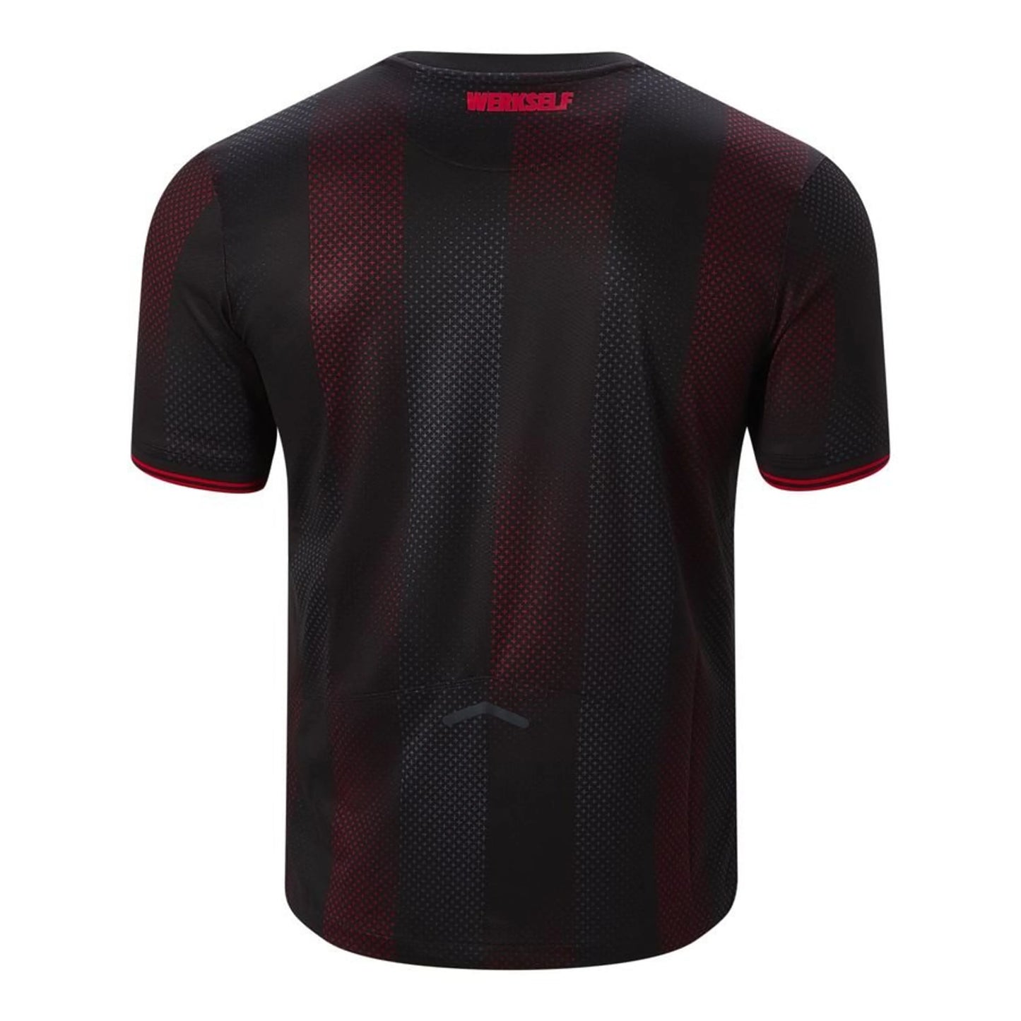 Maillot Football Domicile Bayer Leverkusen 2026