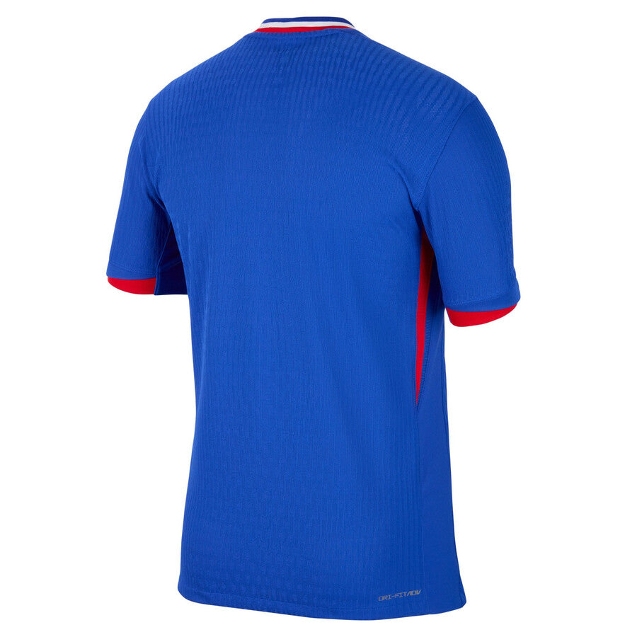 Maillot France Domicile 2024