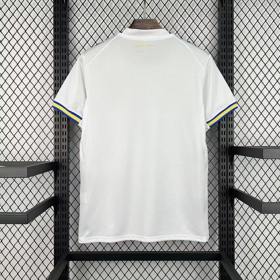 Maillot Football Domicile OM 2027