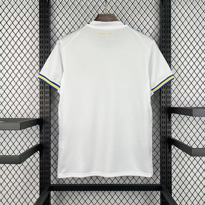 Maillot Football Domicile OM 2027
