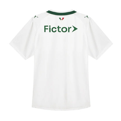 Maillot Football Extérieur Palmeiras 2026