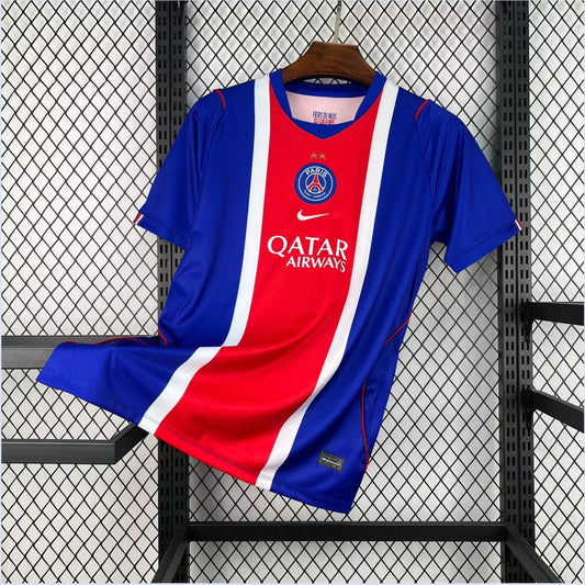 Maillot Football Domicile PSG 2027