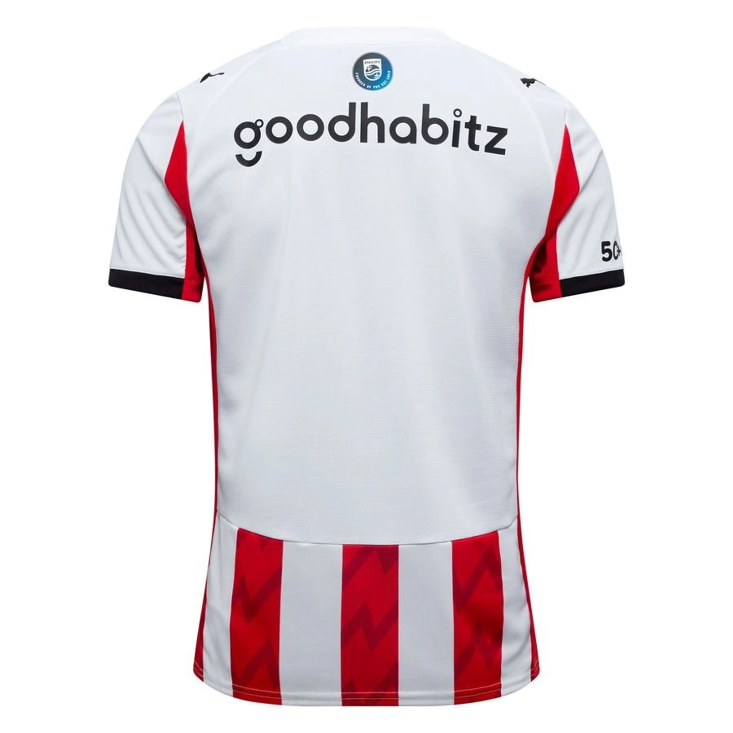 Maillot Football Domicile PSV 2026