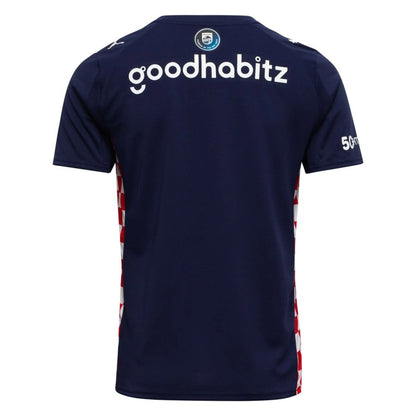 Maillot Football Extérieur PSV 2026