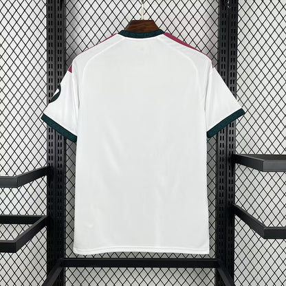 Maillot Football Domicile Real Madrid 2027