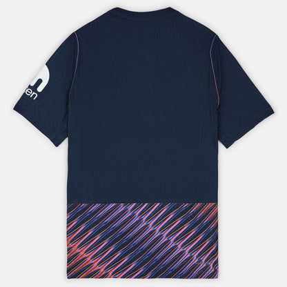 Maillot Football Extérieur Tottenham 2027