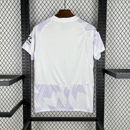 Maillot Football Extérieur Manchester United 2026