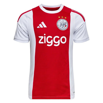 Maillot Football Domicile Ajax 2027