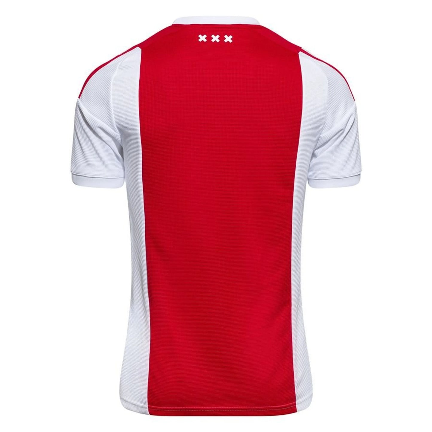 Maillot Football Domicile Ajax 2027