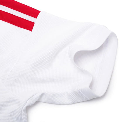 Maillot Football Domicile Ajax 2027