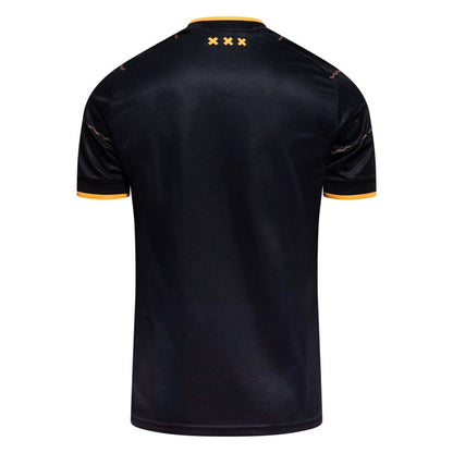 Maillot Football Extérieur Ajax 2027