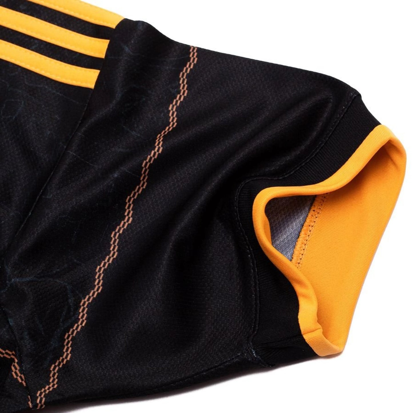 Maillot Football Extérieur Ajax 2027