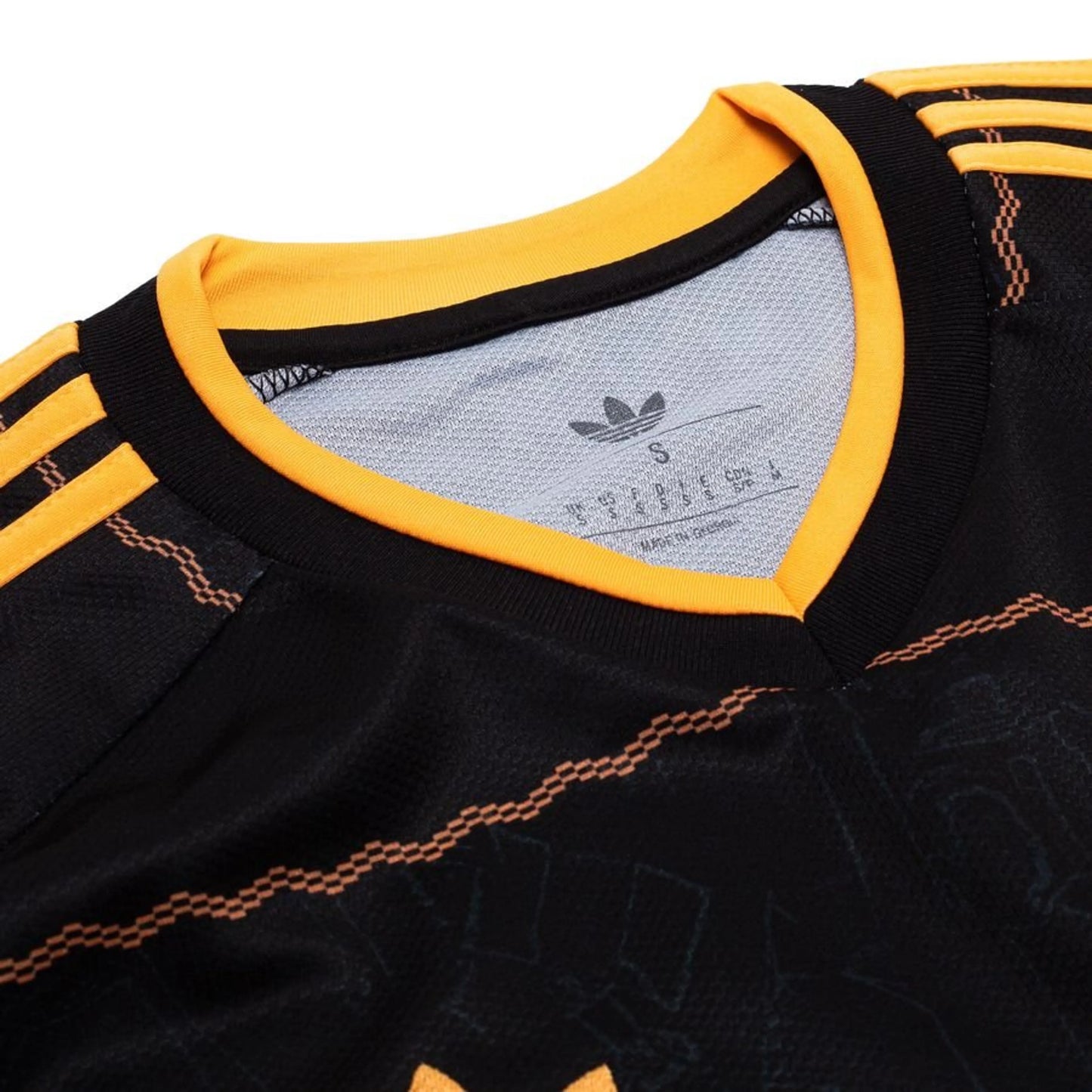 Maillot Football Extérieur Ajax 2027