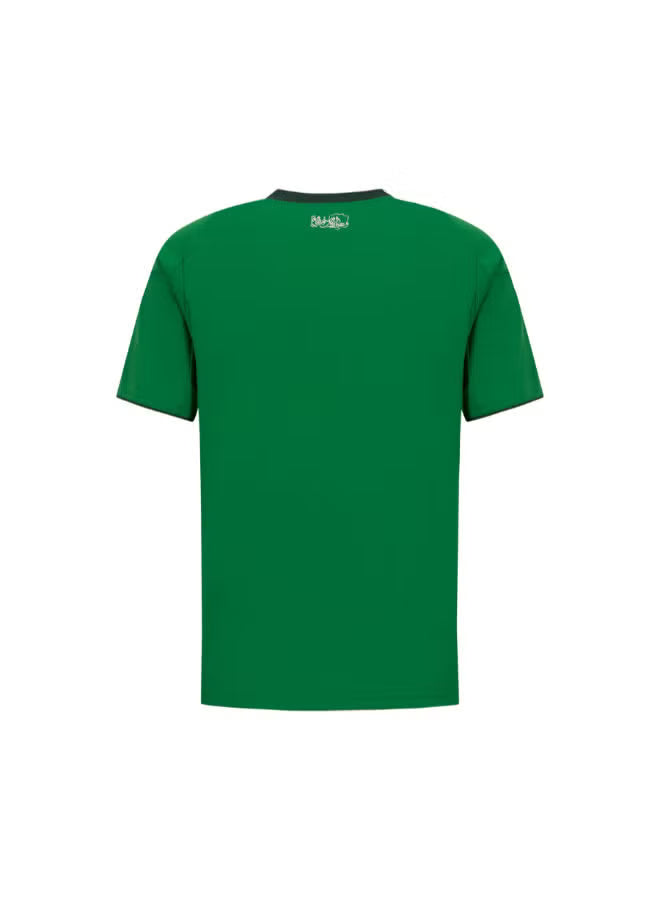Maillot Football Domicile Al-Ahli 2026