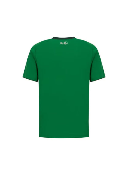 Maillot Football Domicile Al-Ahli 2026