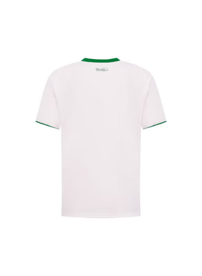 Maillot Football Extérieur Al-Ahli 2026