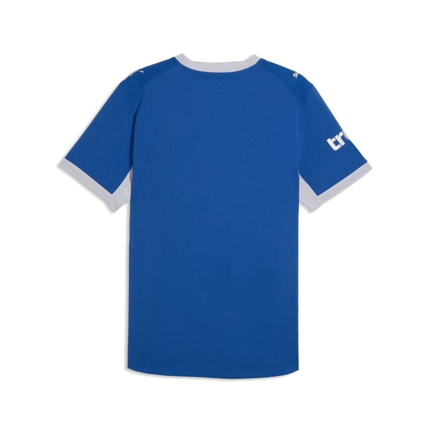 Maillot Football Domicile Al-Hilal 2027