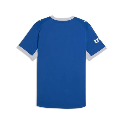 Maillot Football Domicile Al-Hilal 2027