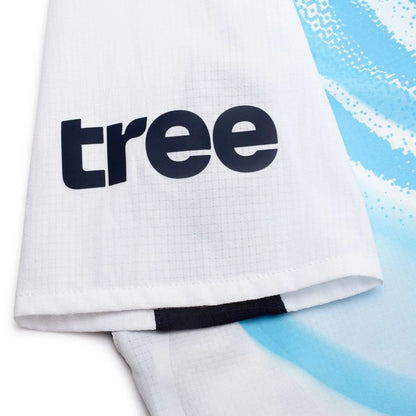 Maillot Football Extérieur Al-Hilal 2027