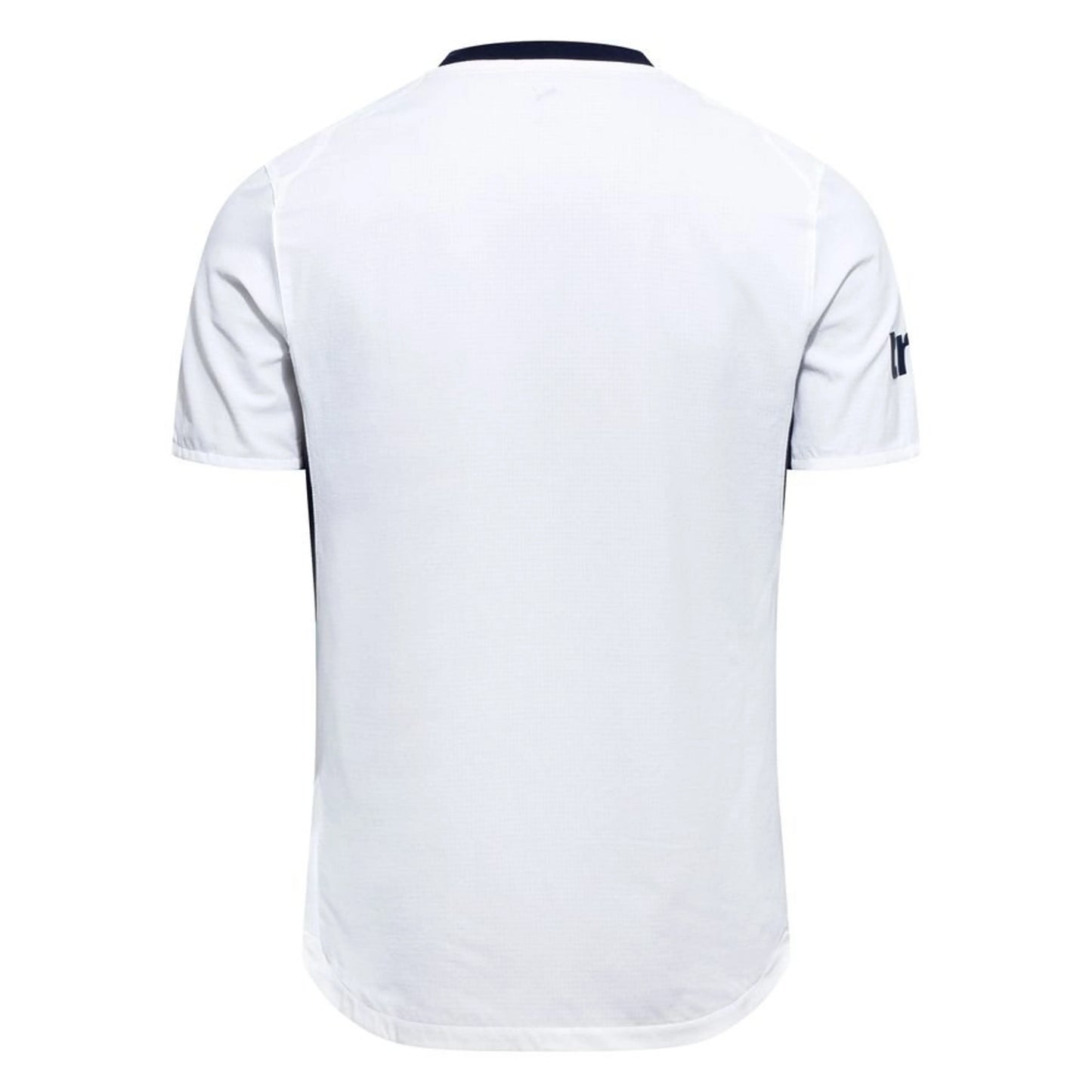 Maillot Football Extérieur Al-Hilal 2027