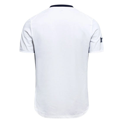 Maillot Football Extérieur Al-Hilal 2027