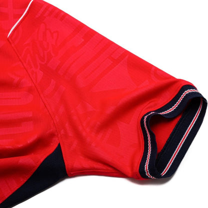 Maillot Football Extérieur Angleterre 2026