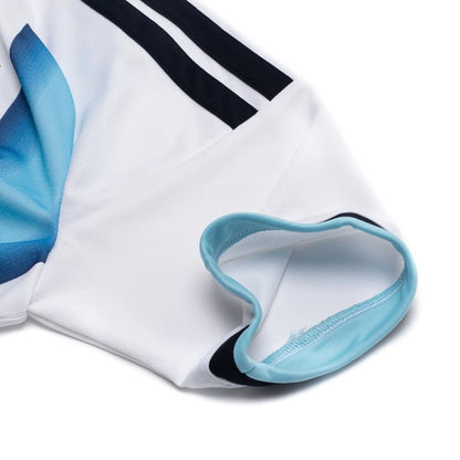 Maillot Argentine Football Domicile 2026