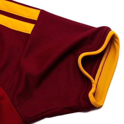 Maillot Football Domicile AS Roma 2027
