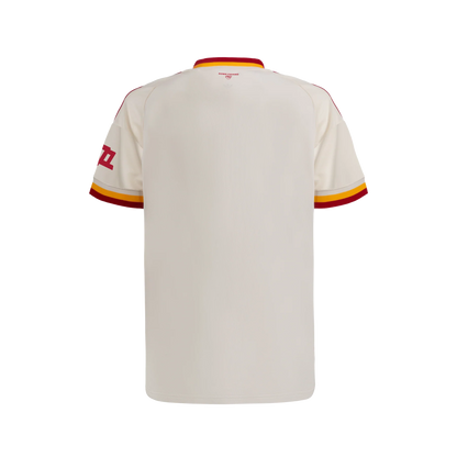 Maillot Football Extérieur AS Roma 2027