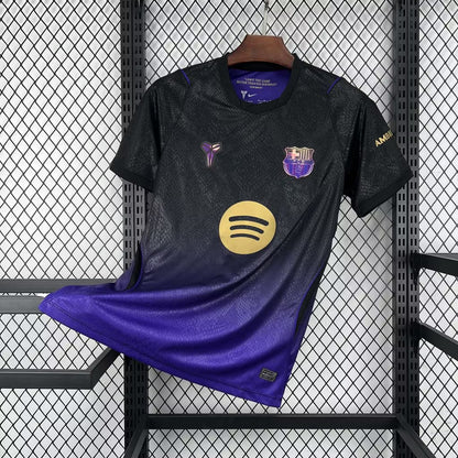 Maillot Football Extérieur Barcelone 2027