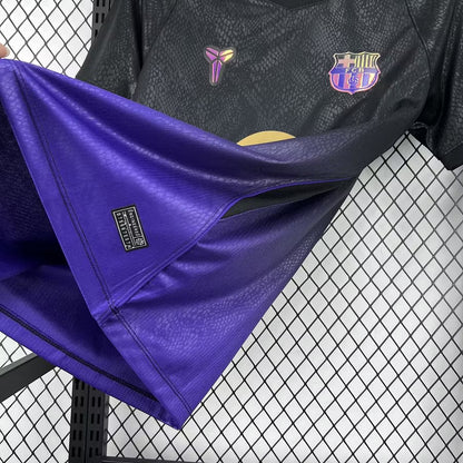 Maillot Football Extérieur Barcelone 2027
