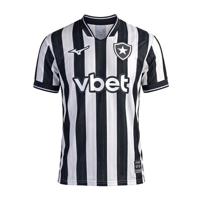 Maillot Football Domicile Botafogo 2027