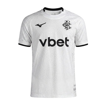Maillot Football Third Botafogo 2027