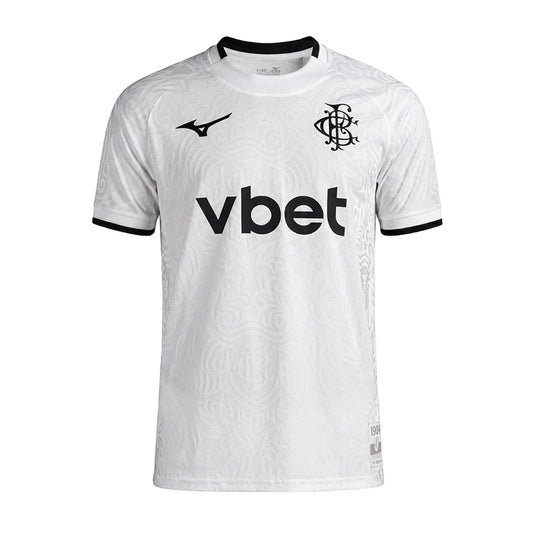 Maillot Football Third Botafogo 2027